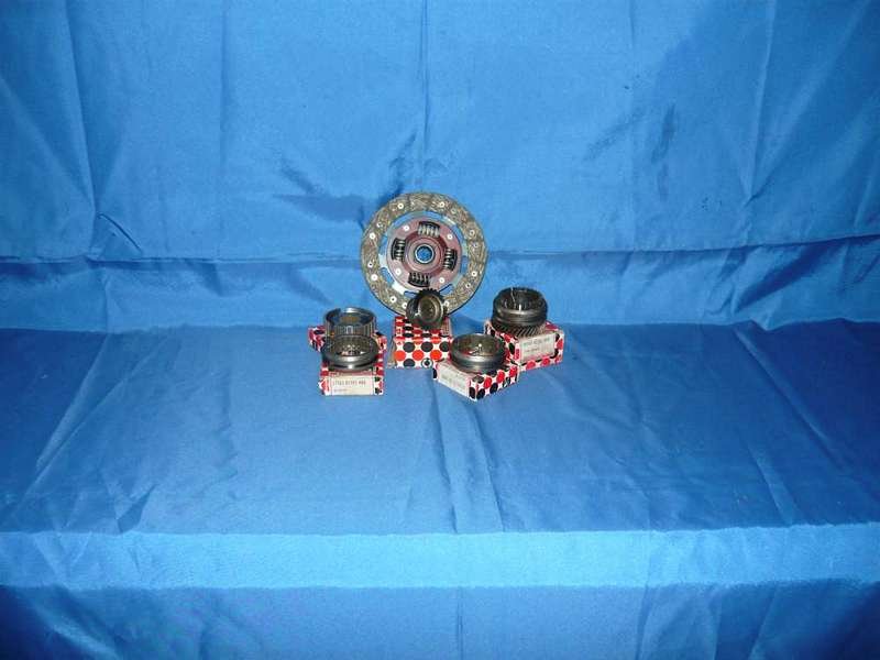 IMG-PRODUCT